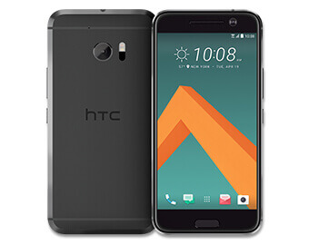 HTC 7 PRO ARRIVE repair