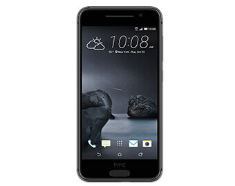 HTC ONE A9 repair