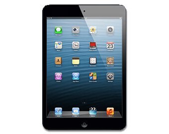 IPAD MINI 2 repair