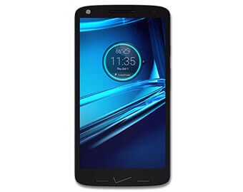 MOTOROLA DROID 2 repair