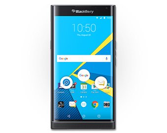 Priv repair
