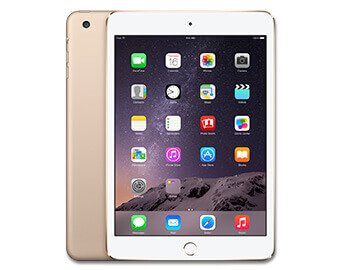 IPAD MINI 3 repair