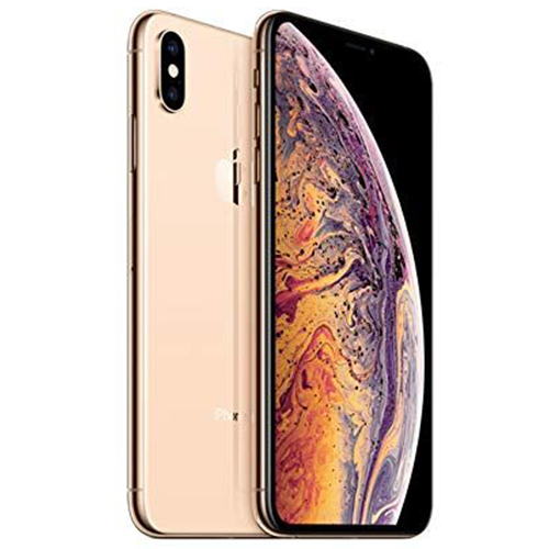 iPhone XS repair
