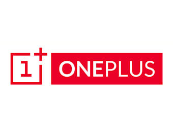 One Plus