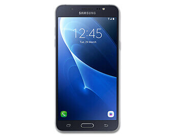 SAMSUNG GALAXY J7 repair