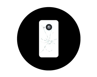 SAMSUNG GALAXY S7 repair