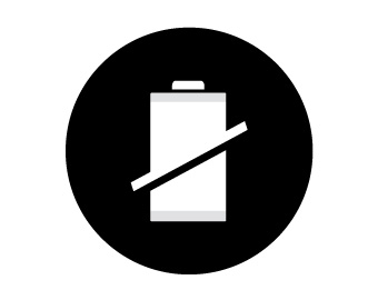 HTC WINDOWS PHONE 8S repair