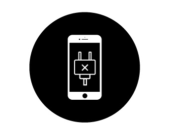 HTC GOOGLE G1 repair