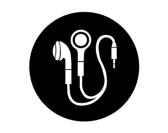 Google Pixel 2 XL repair