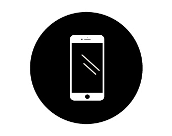 HTC GOOGLE G1 repair