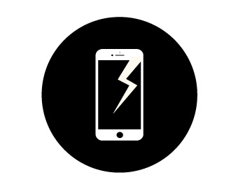 iPhone 5C repair