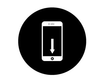 iPhone 3GS repair