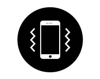 iPhone 4S repair