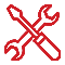 Repair