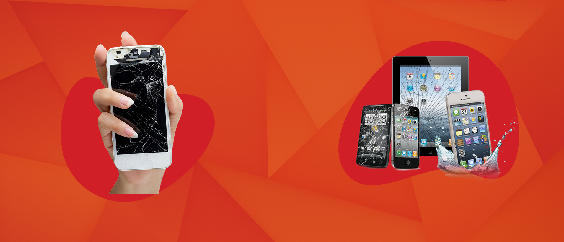 Bootstrap Touch Slider